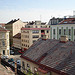 Urban property context