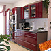 Kitchen condition
